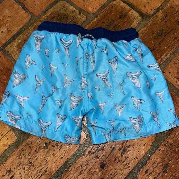Prodoh Swim Trunks - Picture 2 of 6